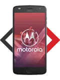 Moto Z2 Play Moto Z2 Play