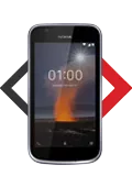 Nokia-1-Smartphone-Reparatur-Icon-Letsfix