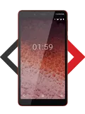 Nokia 1 Plus Nokia 1 Plus