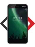 Nokia-2-Smartphone-Reparatur-Icon-Letsfix