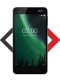 Nokia 2 Nokia 2
