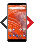 Nokia-3-1-Plus-Smartphone-Reparatur-Icon-Letsfix
