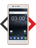 Nokia-3-Smartphone-Reparatur-Icon-Letsfix