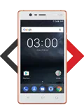 Nokia-3-Smartphone-Reparatur-Icon-Letsfix