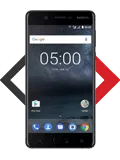 Nokia-5-Smartphone-Reparatur-Icon-Letsfix
