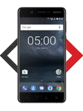 Nokia 5 Nokia 5
