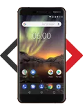Nokia-6-1-Smartphone-Reparatur-Icon-Letsfix