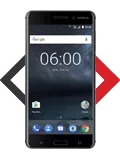 Nokia 6 Nokia 6