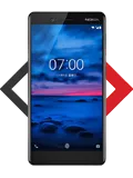 Nokia-7-Smartphone-Reparatur-Icon-Letsfix