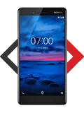 Nokia 7 Nokia 7