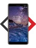 Nokia-7-Plus-Smartphone-Reparatur-Icon-Letsfix