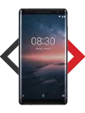 Nokia-8-Sirocco-Smartphone-Reparatur-Icon-Letsfix
