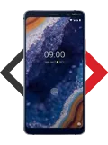 Nokia-9-Pureview-Smartphone-Reparatur-Icon-Letsfix