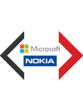 Nokia-Logo-Letsfix