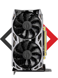 NVIDIA GeForce GTX 1660 Super