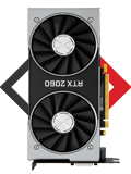 NVIDIA GeForce RTX 2060