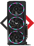 NVIDIA GeForce RTX 3060