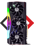 NVIDIA GeForce RTX 3080