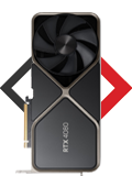 NVIDIA GeForce RTX 4080