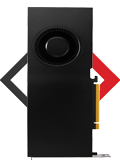 NVIDIA GeForce RTX A5000