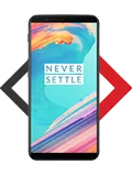 OnePlus-5T-Smartphone-Reparatur-Icon-Letsfix