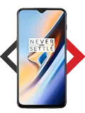 OnePlus-6T-Smartphone-Reparatur-Icon-Letsfix