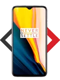 OnePlus-7-Smartphone-Reparatur-Icon-Letsfix