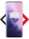 OnePlus-7-Pro-Smartphone-Reparatur-Icon-Letsfix