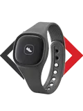 Activity Tracker Activity Tracker