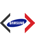 Samsung-Logo-Letsfix