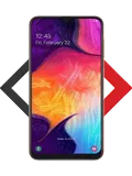 Galaxy A50 SM-A505F Galaxy A50 SM-A505F