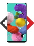 Galaxy A51 SM-A515F Galaxy A51 SM-A515F