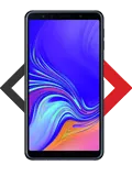 Galaxy A7 (2018) SM-A750F Galaxy A7 (2018) SM-A750F