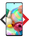 Galaxy A71 SM-A715F