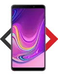 Samsung-Galaxy-A9-(2018)-Smartphone-Reparatur-Icon-Letsfix