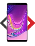 Galaxy A9 (2018) SM-A920F