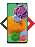 Galaxy A90 SM-A908F