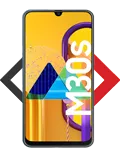 Samsung-Galaxy-M30s-Smartphone-Reparatur-Icon-Letsfix