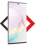 Galaxy Note 10 Plus SM-N975F
