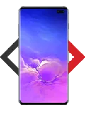 Galaxy S10 Plus SM-G975F Galaxy S10 Plus SM-G975F