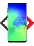 Galaxy S10 SM-G973F Galaxy S10 SM-G973F