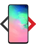 Samsung-Galaxy-S10e-Smartphone-Reparatur-Icon-Letsfix