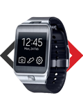 Gear 2