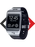 Gear 2 Gear 2