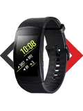 Gear Fit 2 Pro Gear Fit 2 Pro