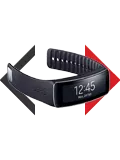 Gear Fit Gear Fit