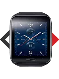 Gear S Gear S