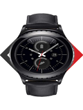 Samsung-Gear-S2-Classic-Reparatur-Icon-Letsfix