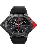 Samsung-Gear-S3-Frontier-Reparatur-Icon-Letsfix
