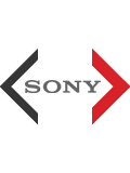 Sony-Logo-Letsfix